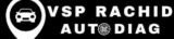 VSP Rachid Autodiag
